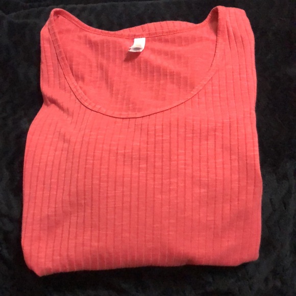 LulaRoe Ladies Top - Picture 9 of 9